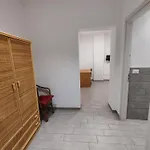 Hotel Faraglione