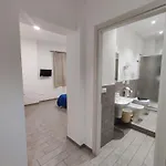 Faraglione Hotel Vulcano (Isola)