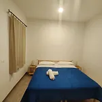 Faraglione Hotel 2*