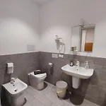 Faraglione Hotel