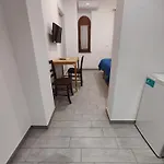 Hotel Faraglione