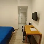 Faraglione Hotel Vulcano (Isola)