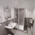 Faraglione Hotel
