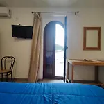Hotel Faraglione Vulcano (Isola)