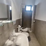 Faraglione Hotel Vulcano (Isola)