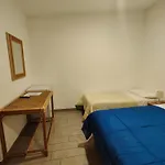 Faraglione Hotel 2*