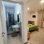 Hotel Faraglione Vulcano (Isola)