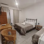 Hotel Faraglione