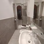 Hotel Faraglione 2*