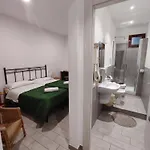 Hotel Faraglione