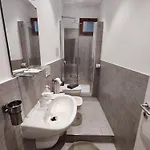 Faraglione Hotel