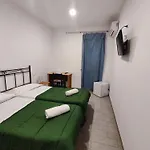 Faraglione Hotel 2*