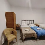 Faraglione Hotel 2*