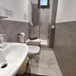 Hotel Faraglione Vulcano (Isola)