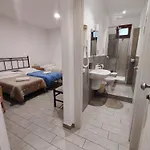 Faraglione Hotel