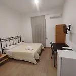 Hotel Faraglione 2*