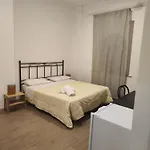Faraglione Hotel 2*