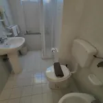 Hotel Faraglione Vulcano (Isola)