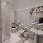 Faraglione Hotel Vulcano (Isola)